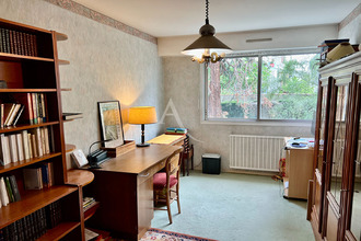  appartement clermt-ferrand 63000