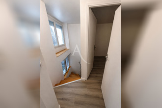  appartement clermt-ferrand 63000