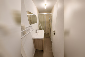  appartement clermt-ferrand 63000