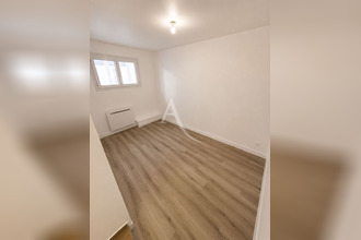  appartement clermt-ferrand 63000