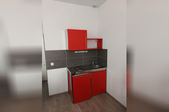  appartement clermt-ferrand 63000
