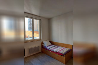  appartement clermt-ferrand 63000
