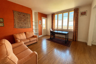  appartement clermt-ferrand 63000