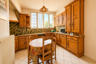  appartement clermt-ferrand 63000