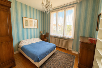  appartement clermt-ferrand 63000
