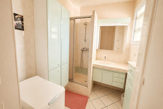  appartement clermt-ferrand 63000