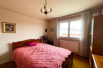  appartement clermt-ferrand 63000