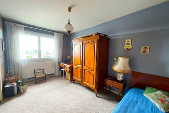  appartement clermt-ferrand 63000