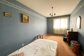  appartement clermt-ferrand 63000