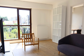  appartement clermt-ferrand 63000