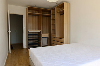  appartement clermt-ferrand 63000