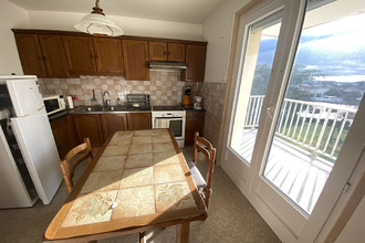  appartement clermt-ferrand 63000