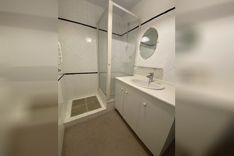 appartement clermt-ferrand 63000