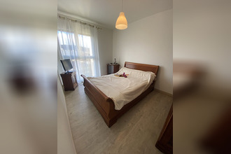  appartement clermt-ferrand 63000