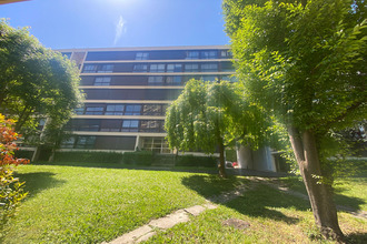  appartement clermt-ferrand 63000