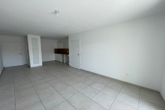  appartement clermt-ferrand 63000