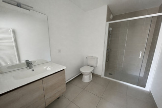  appartement clermt-ferrand 63000