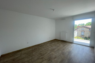  appartement clermt-ferrand 63000