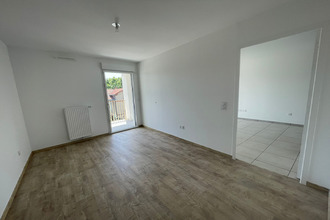  appartement clermt-ferrand 63000