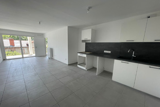  appartement clermt-ferrand 63000
