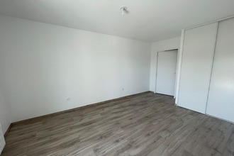  appartement clermt-ferrand 63000