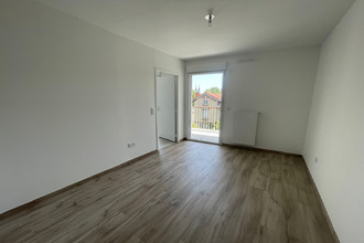 appartement clermt-ferrand 63000