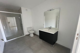  appartement clermt-ferrand 63000