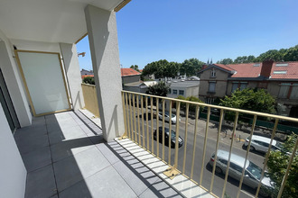  appartement clermt-ferrand 63000