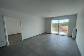  appartement clermt-ferrand 63000