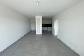  appartement clermt-ferrand 63000