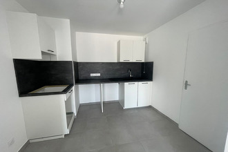  appartement clermt-ferrand 63000