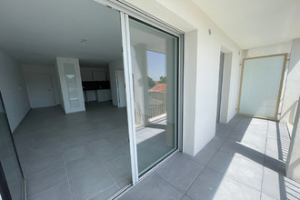  appartement clermt-ferrand 63000