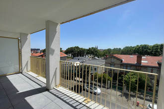  appartement clermt-ferrand 63000
