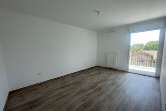  appartement clermt-ferrand 63000