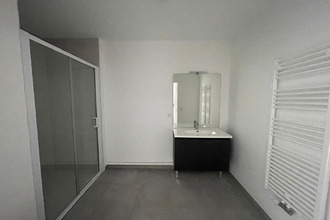  appartement clermt-ferrand 63000