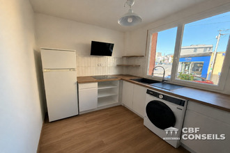  appartement clermt-ferrand 63000