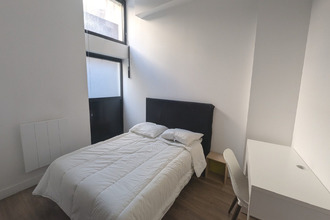  appartement clermt-ferrand 63000