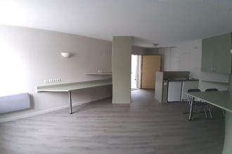  appartement clermt-ferrand 63000