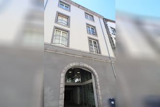  appartement clermt-ferrand 63000