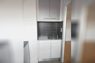  appartement clermt-ferrand 63000
