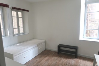  appartement clermt-ferrand 63000