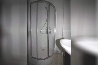  appartement clermt-ferrand 63000