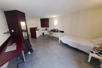  appartement clermt-ferrand 63000