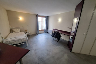  appartement clermt-ferrand 63000