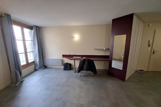  appartement clermt-ferrand 63000