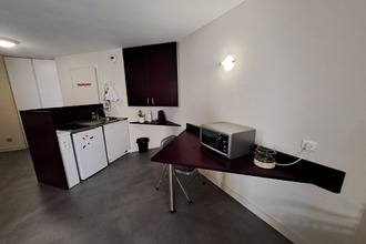 appartement clermt-ferrand 63000
