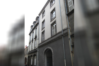  appartement clermt-ferrand 63000