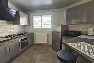  appartement clermt-ferrand 63000