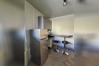  appartement clermt-ferrand 63000