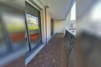  appartement clermt-ferrand 63000